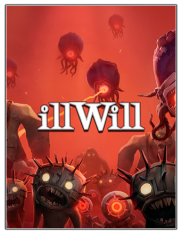 illWill (2023)